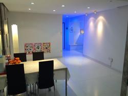 Blk 654C Jurong West Street 61 (Jurong West), HDB 5 Rooms #211722631
